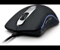 Mission SG GGM 2.7 Optical Gaming Mouse