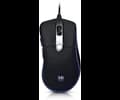 Mission SG GGM 2.7 Optical Gaming Mouse