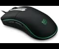 Mission SG GGM 2.7 Optical Gaming Mouse