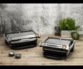 OBH Nordica OptiGrill + XL