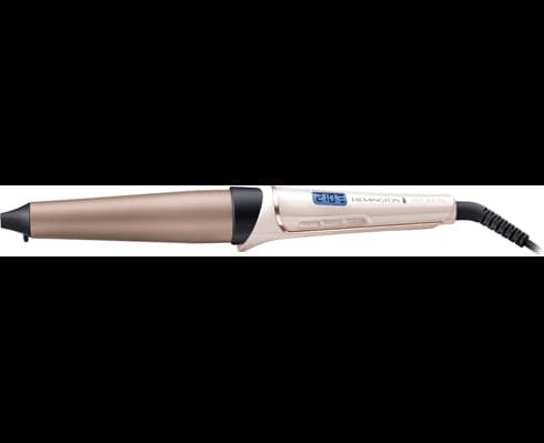 Remington PRO-Luxe 25-32mm Wand CI91X1