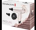 Remington PRO-Luxe Dryer AC9140