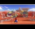 Nintendo Super Mario Odyssey