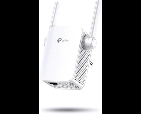 TP-Link RE305