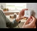 Philips Hue Motion Sensor