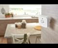 Philips Hue Motion Sensor