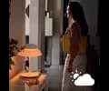 Philips Hue Motion Sensor