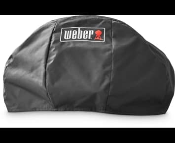 Weber Premium Grill Cover Pulse 1000