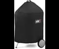 Weber Premium Grill Cover 57cm