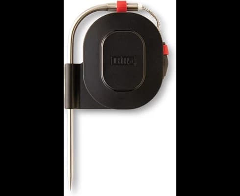 Weber iGrill Pro Meat Probe