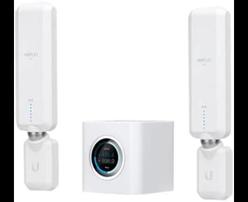 Ubiquiti Amplifi HD - AC1750 Mesh 3-pack