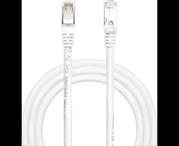 Andersson Network cable FTP CAT6 0,5m