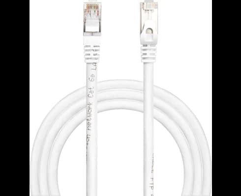 Andersson Network cable FTP CAT6 0,5m