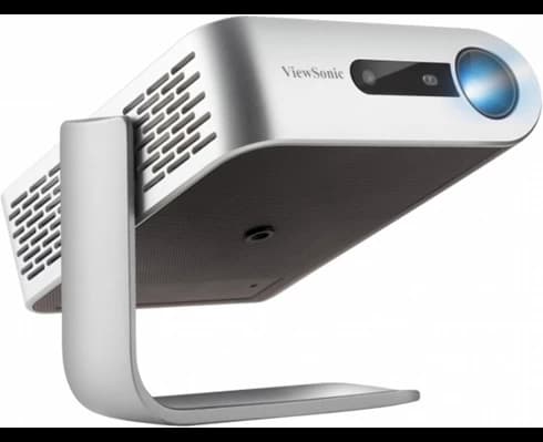 ViewSonic M1 Mobile Projector