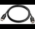 Andersson HDMI - HDMI 1m Ethernet