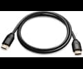 Andersson HDMI - HDMI 2m Ethernet