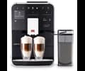 Melitta Barista TS Smart Svart