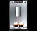 Melitta Caffeo Solo Silver/svart