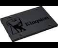 Kingston SSDNow A400 240GB