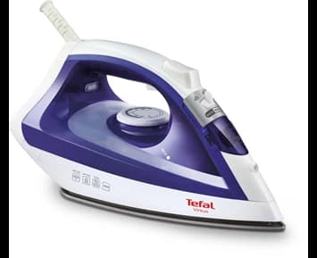 Tefal FV1711E0