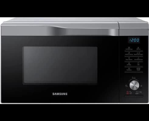 Samsung MC28M6045CS/EE