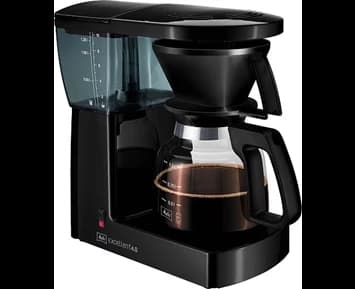 Melitta Excellent 4.0