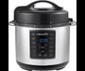 Crock-Pot 5,7L Express Multicooker