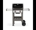 Weber Spirit II E-210 GBS