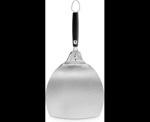 Weber Pizza Paddle