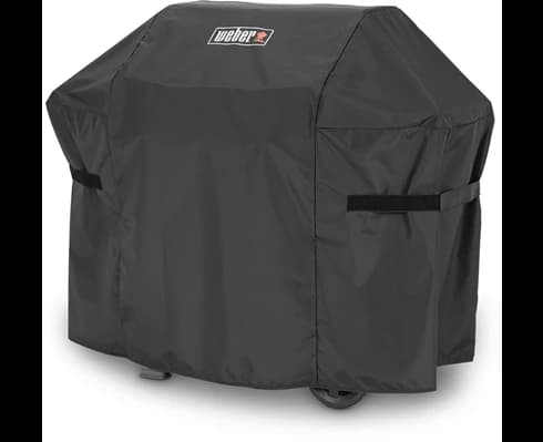 Weber Premium Grill Cover Spirit II 300/EO210/220