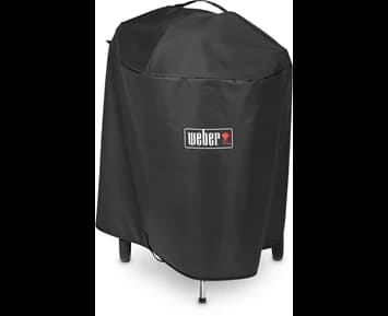 Weber Premium Grill Cover Master Touch