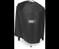 Weber Premium Grill Cover Master Touch