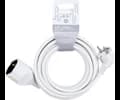 Andersson ECI 1.5 - Extension cord indoor 5m