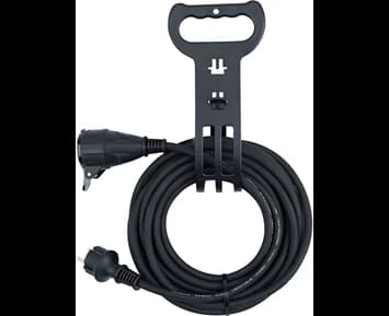 Andersson ECO 1.0 - Extension cord outdoor 10m