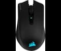 Corsair Gaming HARPOON RGB Wireless Mouse