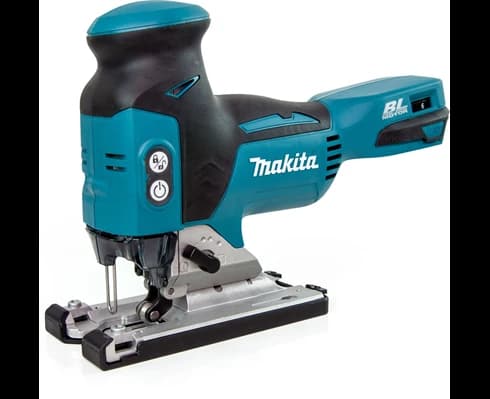 Makita DJV181Z