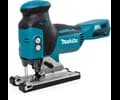 Makita DJV181Z