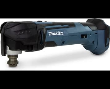 Makita DTM51Z