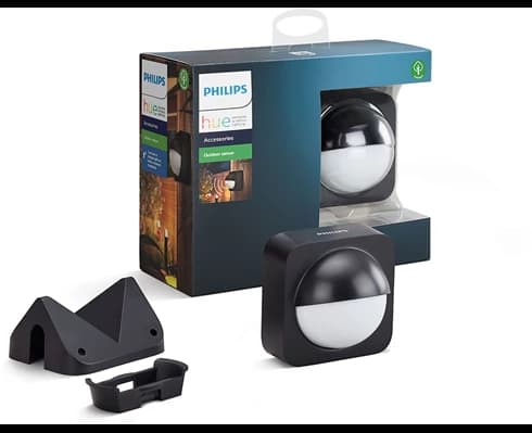 Philips Hue Outdoor Sensor