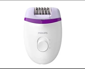 Philips Satinelle Essential BRE225/00