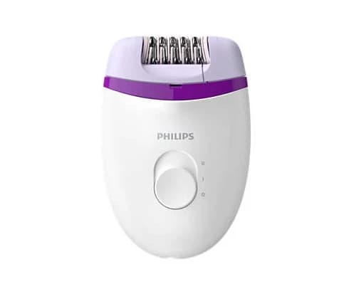 Philips Satinelle Essential BRE225/00