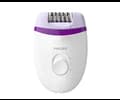 Philips Satinelle Essential BRE225/00