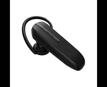 Jabra Talk 5