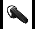 Jabra Talk 5