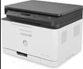 HP Color Laser 178nw