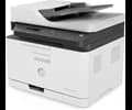 HP Color Laser MFP 179fnw