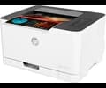 HP Color Laser 150nw