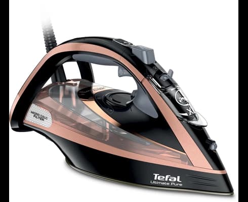 Tefal Ultimate Pure Rosé FV9845E0