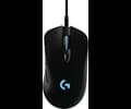 Logitech G403 Prodigy Hero