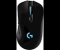 Logitech G703 Wireless Lightspeed HERO